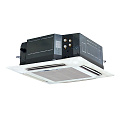 IGC IWF-1500T22S IGC IWF-1500T22S