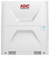 IGC IMS-EX450NB(6) IGC IMS-EX450NB(6)