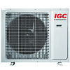 IGC RAM3-X27UNH