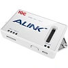 IGC AWR-CC02A