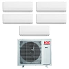 IGC RAM5-X42URH / RAK-X09RHFx5
